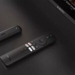 Xiaomi выпустили второе поколение ТВ-стика начального уровня — Xiaomi TV Stick HD 2nd