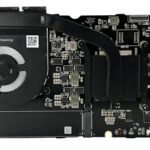 Для модульного ноутбука Framework Laptop 13 выпустили новую материнскую плату с  SpacemiT K3 процессором