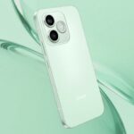 Honor «тихо» выпустили Honor 600e с процессором Dimensity 7100 и 6520мАч аккумулятором