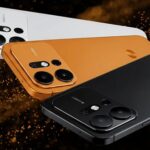 Itel выпустили новый ультрабюджетный смартфон для звонков Itel A100 Pro