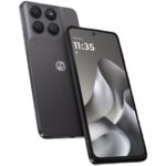 Новый Moto G47 на базе процессора Dimensity 6300 получил 120Мп камеру