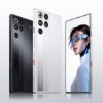 Обновленная серия смартфонов RedMagic 11S Pro получила «разогнанный» процессор  Snapdragon 8 Elite Gen 5