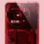 Qualcomm представили пару новых процессоров Snapdragon 6 Gen 5 и Snapdragon 4 Gen 5
