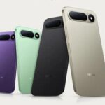 Tecno готовятся к релизу нового бюджетного смартфона Tecno Spark 50 Pro