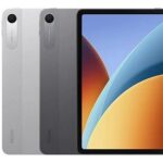 Redmi Pad 2 9.7 — новый компактный планшетник с поддержкой 4G