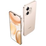 Honor представила Play11 Plus и Play10 5G с аккумуляторами емкостью 7000 мАч