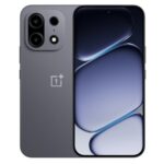 OnePlus Turbo 6X и 6X Pro  дебютировали с большими аккумуляторами и процессорами Dimensity 7 серии