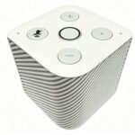Умная колонка PineVoice на базе процессор RISC-V с поддержкой  Home Assistant стала доступна за 50$