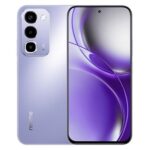 Представлен новый смартфон Realme P4R с аккумулятором на 8000 мАч по доступной ценой