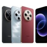 Xiaomi возвращает конфигурацию 4/64 ГБ в новом смартфоне Redmi 17C