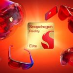 Qualcomm представила платформу дополненной реальности нового поколения — Snapdragon Reality Elite