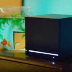 Игровые компьютеры Steam Machine готовятся к релизу по очень высокой цене