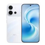 Vivo S60 и S60 Vitality Edition — новые смартфоны с 6.59-дюймовым AMOLED экраном и 7200мАч аккумулятором
