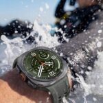 Galaxy Watch Ultra2 — новый флагманские часы Samsung с рекордной яркостью и мощным аккумулятором