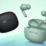 OnePlus выпустили новые Nord Buds 4 с поддержкой ANC и временем работы до 54 часов