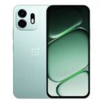 OnePlus N6 представлен с 8 000 мАч аккумулятором и процессором Dimensity 6360 Max
