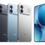 Redmi K90 Ultra представлен на базе Snapdragon 8 Elite со встроенной системой активного охлаждения