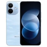 Xiaomi представила серию смартфонов Redmi Note 17 с рекордно мощными аккумуляторами