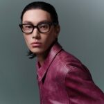 Samsung представила умные очки с ИИ на базе Android XR