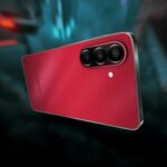 Samsung представила Galaxy M47 с процессором Snapdragon 6 Gen 3 и аккумулятор на 6000мАч