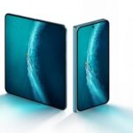 Представлен Vivo X Fold6 с гибким складным экраном, 200Мп камерой и аккумулятором емкостью 7000 мАч