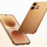 В Китае представлен Vivo X300 E с процессором Snapdragon 8 Gen 5 и камерой Zeiss