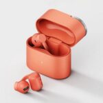 Nothing представила  наушники-клипсы CMF Clip Pro с регулятором Smart Dial на чехле