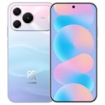Huawei официально представила новый смартфон Nova 16 SE с 8500мАч аккумулятором