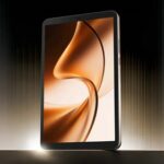 Lenovo выпустила новый бюджетный планшетный компьютер с 8-дюймовым IPS-дисплеем, и поддержкой 4G