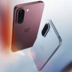 Новый OnePlus N6x получил процессор Dimensity 6360 Apex и 7000 мАч аккумулятор