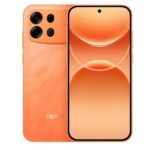 Представлен новый Oppo A7 Pro Max с аккумулятором на 10000 мАч