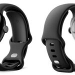 Google представила Pixel Watch 5 с Gemini Intelligence и улучшенным мониторингом здоровья