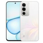 Realme представила новый Realme 16x с 7000 мАч аккумулятором и 144 Гц экраном