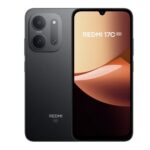 Новый Redmi 17C 5G оказался ребрендингом  старой модели