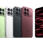 Xiaomi анонсировали Redmi K100 Pro и K100 Pro Max флагманской начинкой