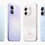 Redmi Note 17 Pro и 17 Pro Max получили кремний-углеродный аккумулятор и процессор Snapdragon 6