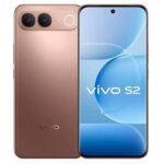 Vivo возвращает S-серию смартфонов на индийский рынок, представив Vivo S2