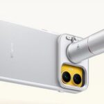 Представлены новые флагманские смартфоны Honor Magic9 и Magic9 Super