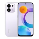 Представлен Honor Play11 с 8300 мАч аккумулятором и процессор Snapdragon 4 Gen 4