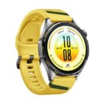 Huawei представила глобальную версию умных часов Watch GT 7 и Watch GT 7 Pro