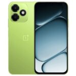 OnePlus представили новый бюджетный смартфон OnePlus N6 Lite с 7000 мАч аккумулятором