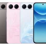 Oppo анонсировала новый смартфон Oppo A7 Pro с 8000 мАч аккумулятором
