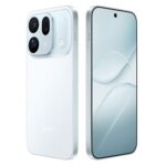 Oppo представила Find X10 и Find X10 E с упором на возможности камер