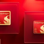 Qualcomm представила флагманские процессоры Snapdragon 8 Elite Gen 6 на 2-нм техпроцессе