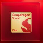 Snapdragon Sound Elite Gen 2 — новый чип для наушников с поддержкой камер