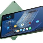 Amazon представила новые полноценные Android планшеты Alexa Tablet 11 и Alexa Tablet 8