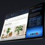 Новые планшеты Amazon Alexa поддерживаеют Google Play и расширенные возможности по сравнению с серией Fire