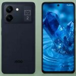 HMD готовит к релизу смартфон Pulse 2T Pro с матричным дисплеем на камере