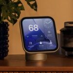 Apple представила HomeView — новый хаб для управления умным домом с Siri и Apple Intelligence
