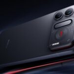 Honor официально представила Win RT2 и Win Turbo2 с рекордными аккумуляторами на 12070 мАч
